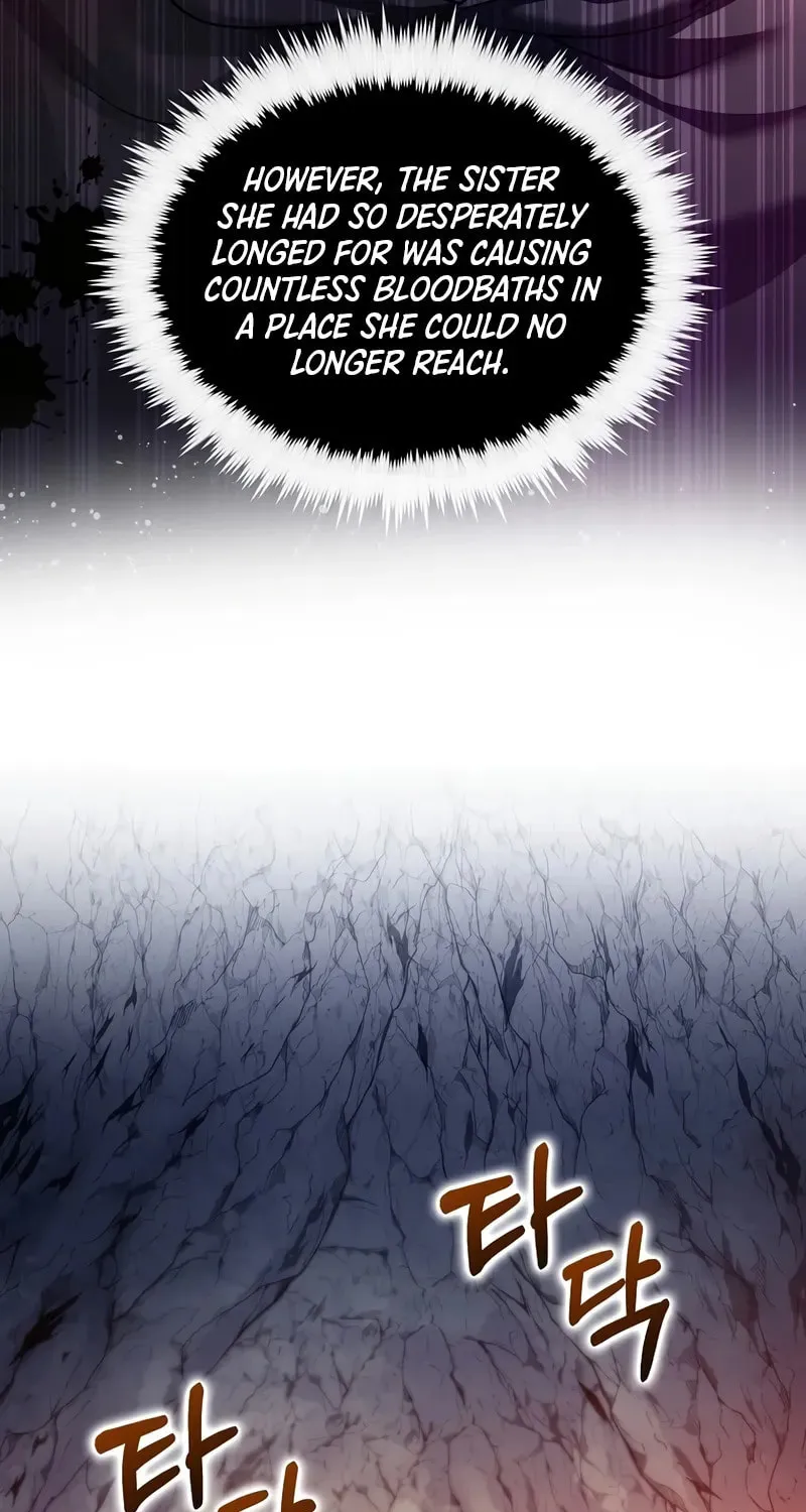 Read Doctor’s Rebirth chapter 198 image 12 on Lezhin