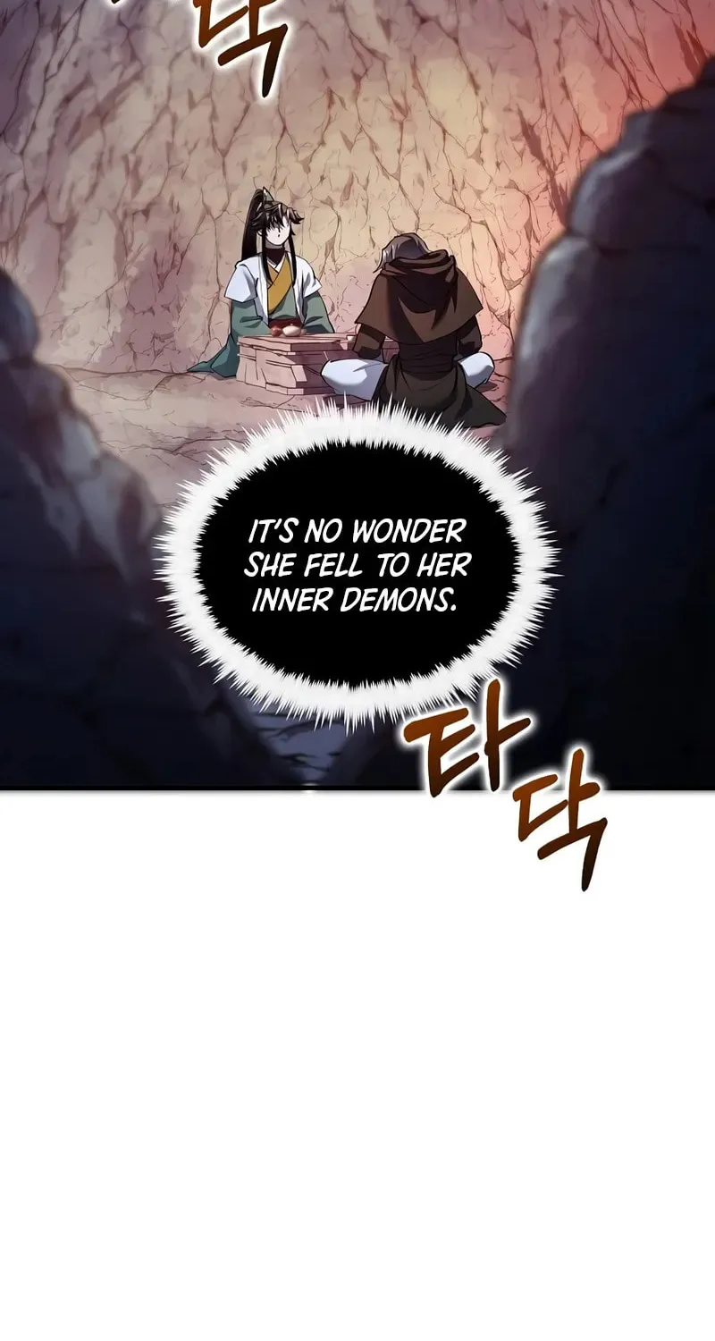 Read Doctor’s Rebirth chapter 198 image 13 on Lezhin