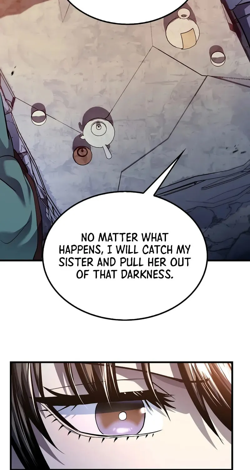 Read Doctor’s Rebirth chapter 198 image 16 on Lezhin
