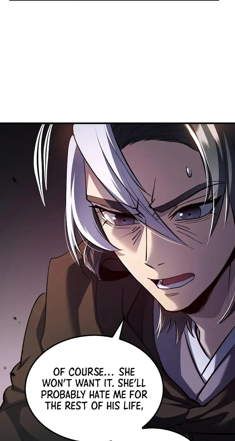 Read Doctor’s Rebirth chapter 198 image 17 on Lezhin