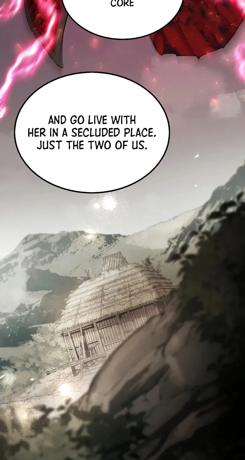 Read Doctor’s Rebirth chapter 198 image 20 on Lezhin