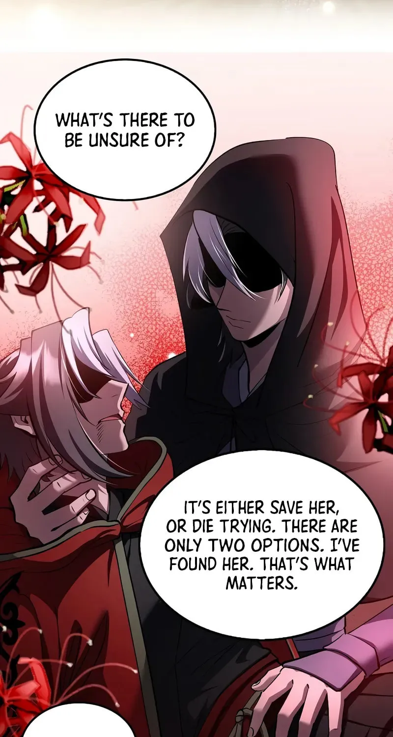 Read Doctor’s Rebirth chapter 198 image 23 on Lezhin