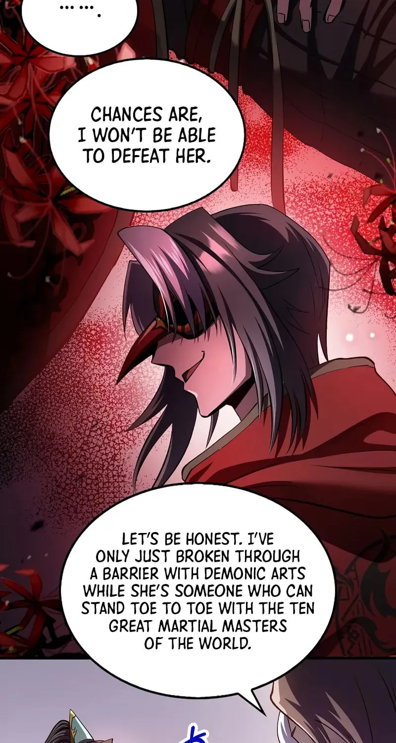Read Doctor’s Rebirth chapter 198 image 24 on Lezhin