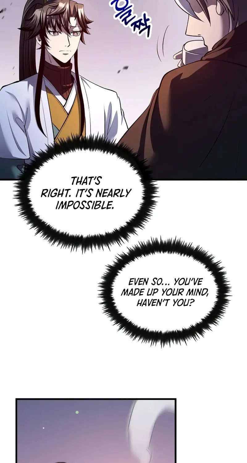 Read Doctor’s Rebirth chapter 198 image 25 on Lezhin