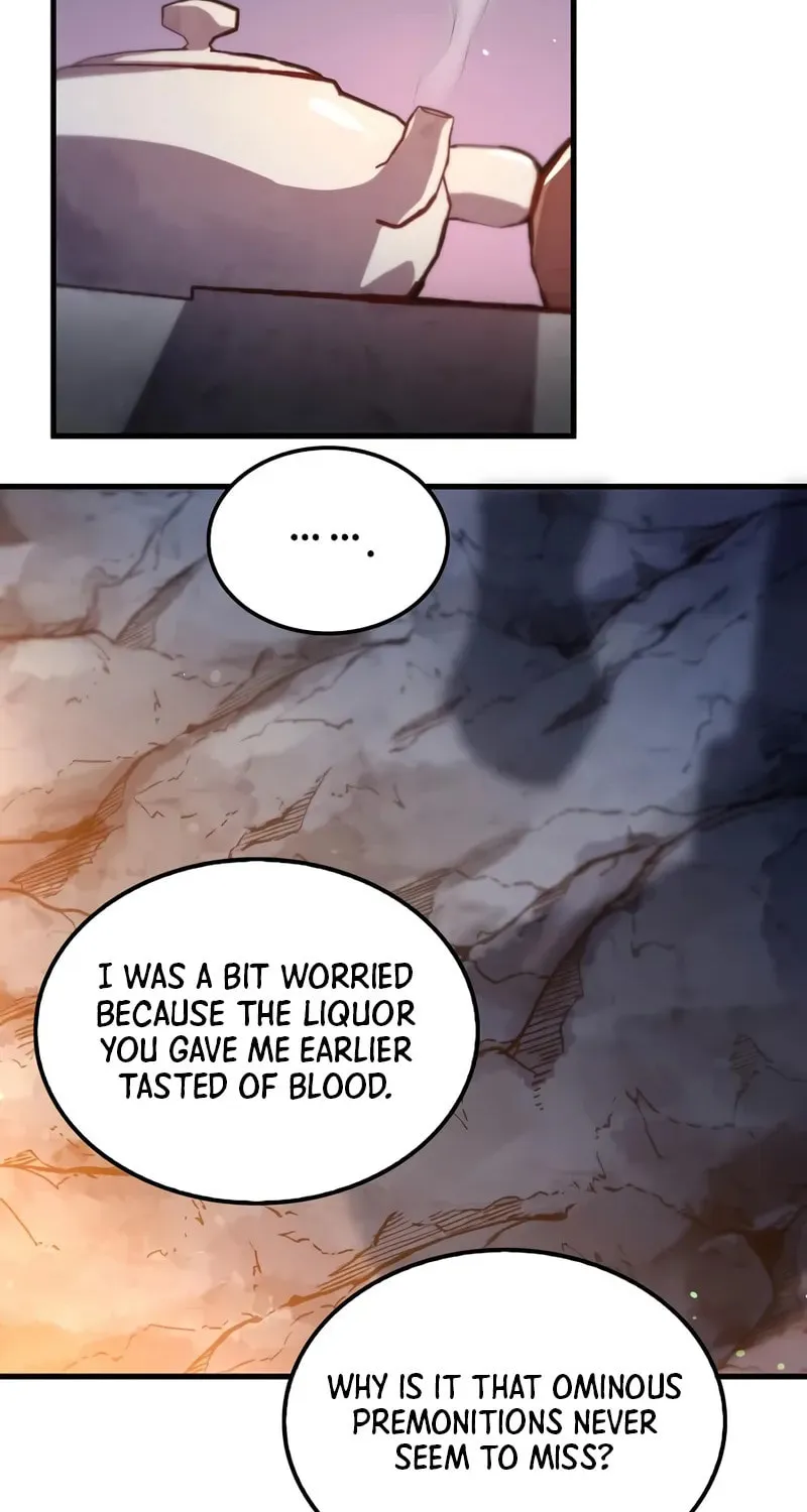 Read Doctor’s Rebirth chapter 198 image 26 on Lezhin