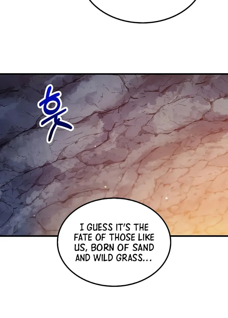 Read Doctor’s Rebirth chapter 198 image 27 on Lezhin