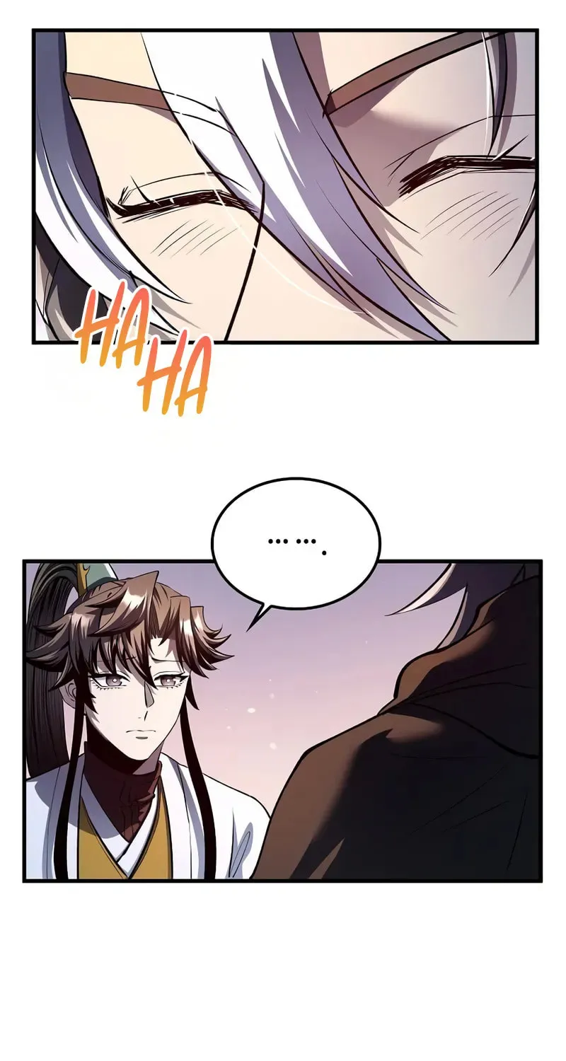 Read Doctor’s Rebirth chapter 198 image 30 on Lezhin