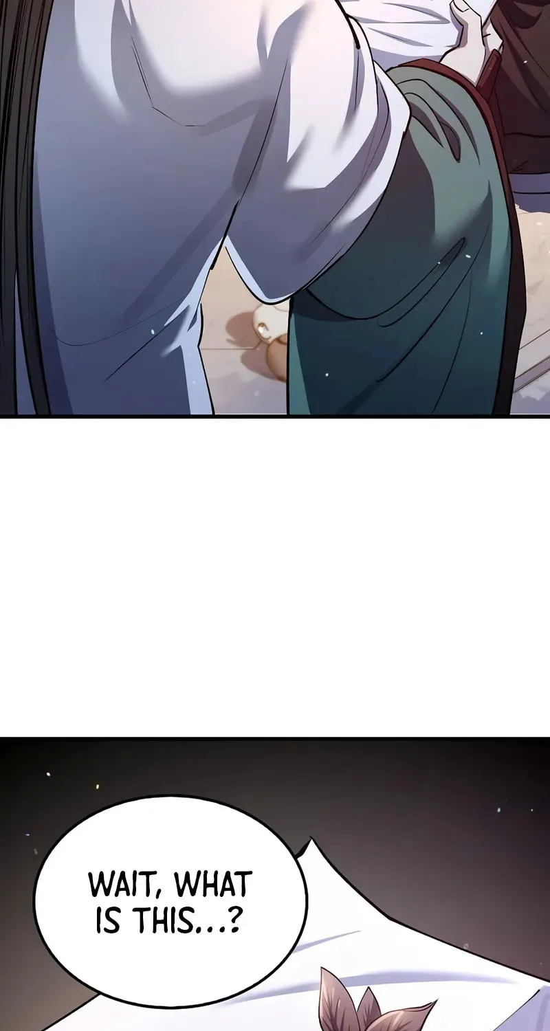 Read Doctor’s Rebirth chapter 198 image 34 on Lezhin