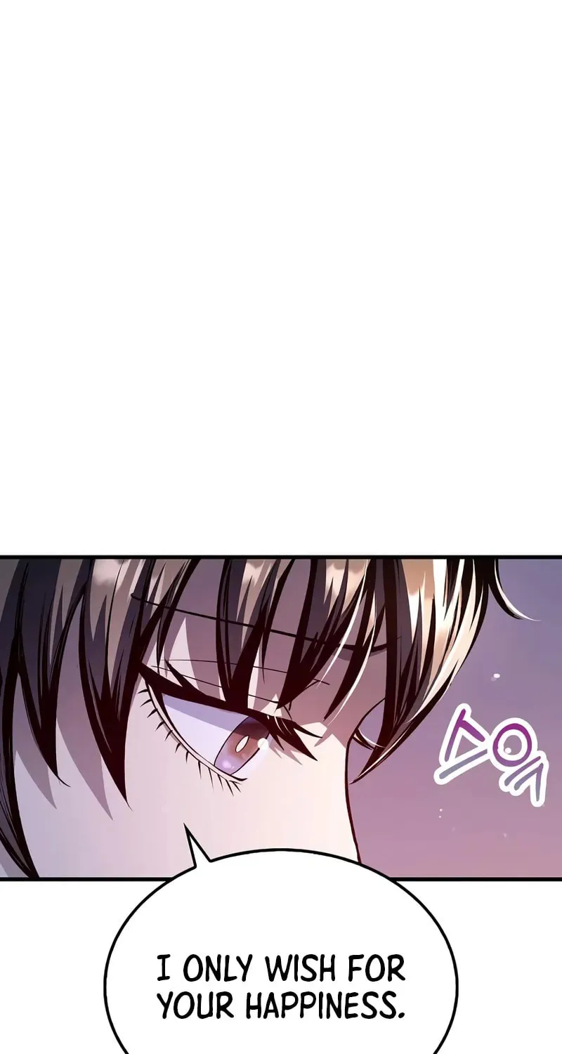 Read Doctor’s Rebirth chapter 198 image 45 on Lezhin