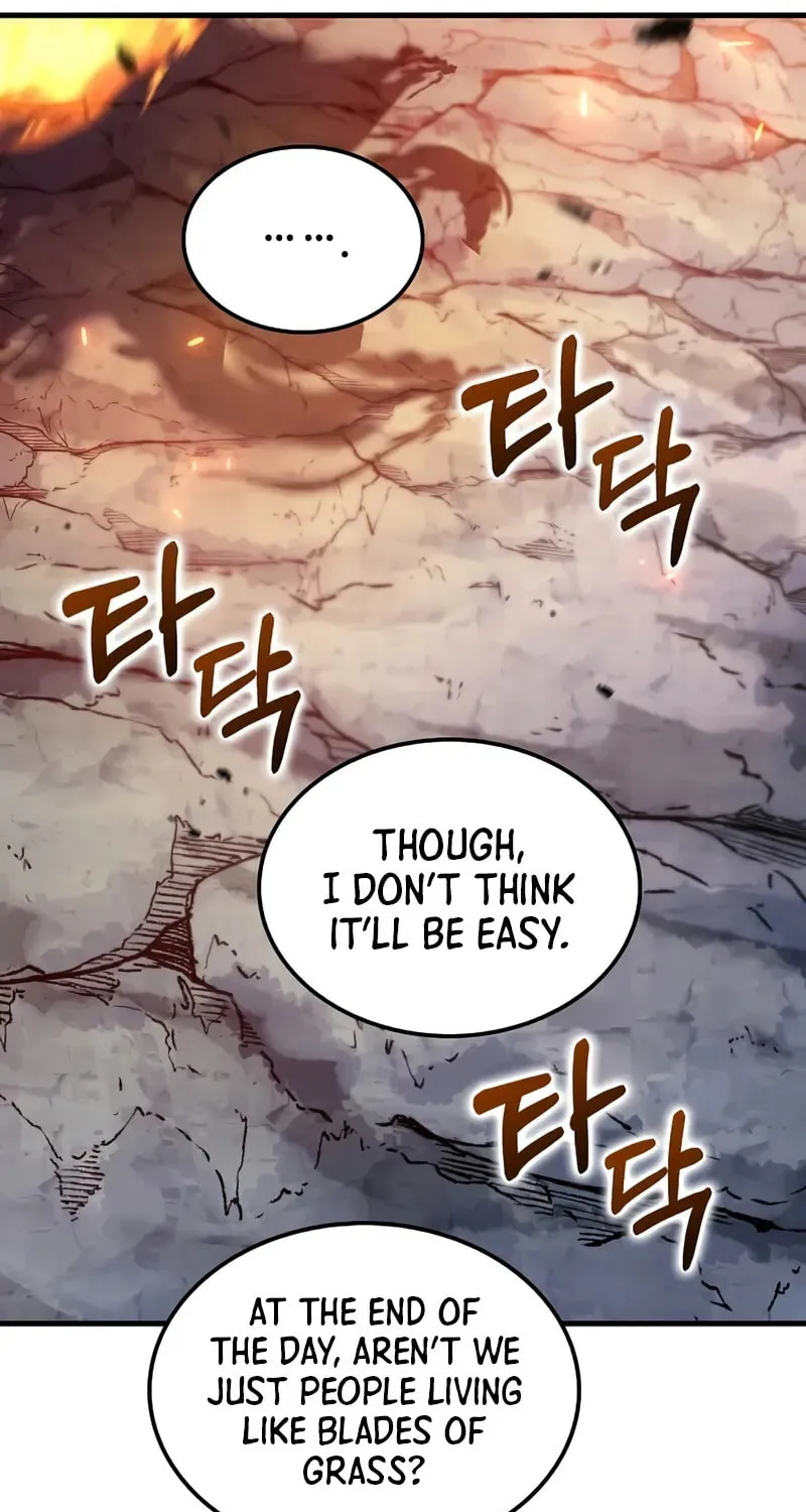 Read Doctor’s Rebirth chapter 198 image 48 on Lezhin