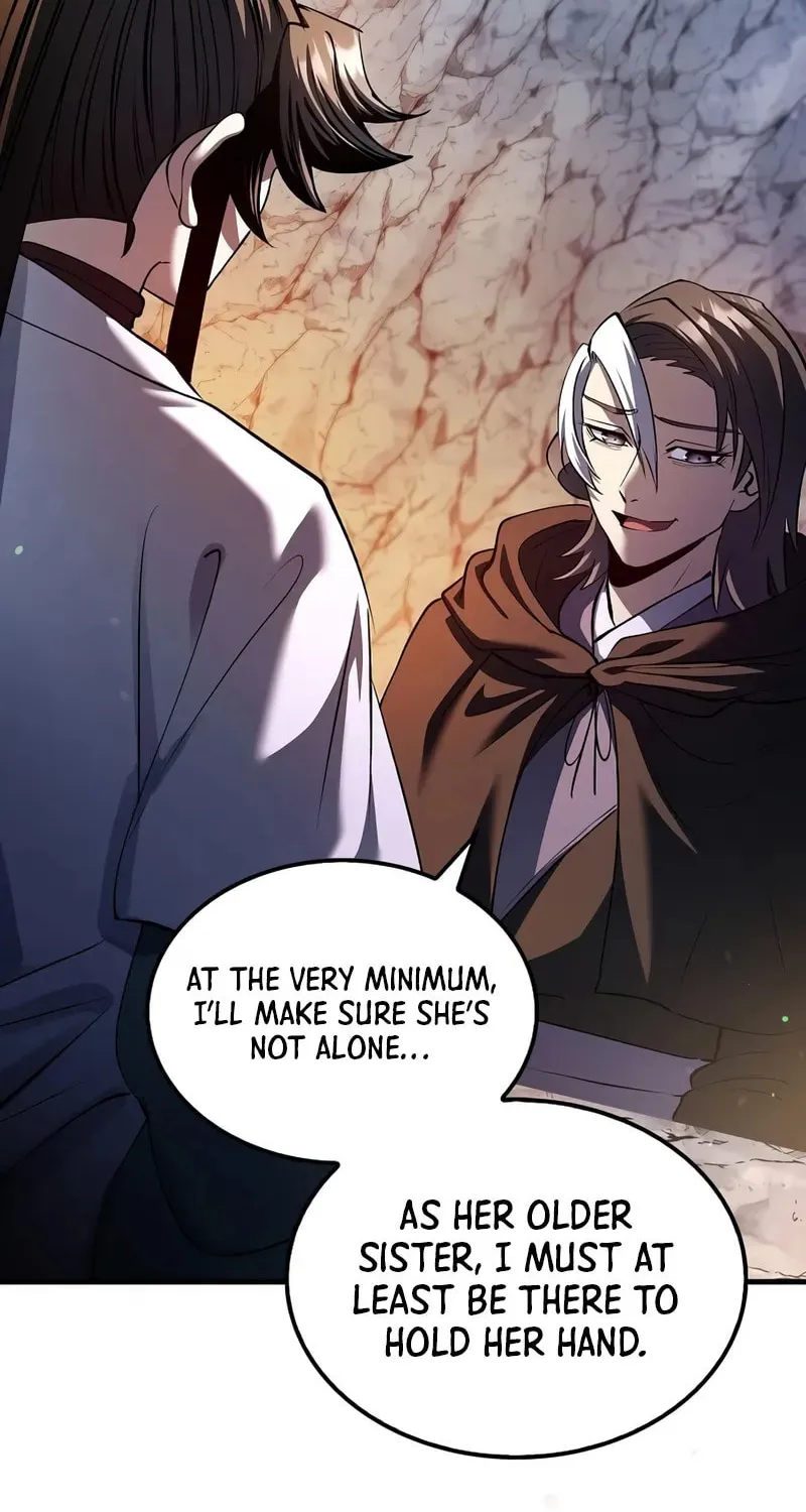 Read Doctor’s Rebirth chapter 198 image 51 on Lezhin
