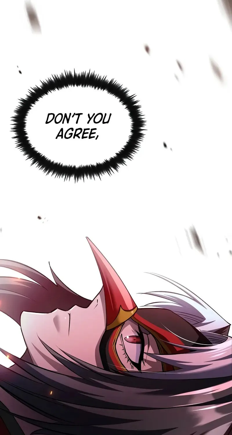 Read Doctor’s Rebirth chapter 198 image 55 on Lezhin