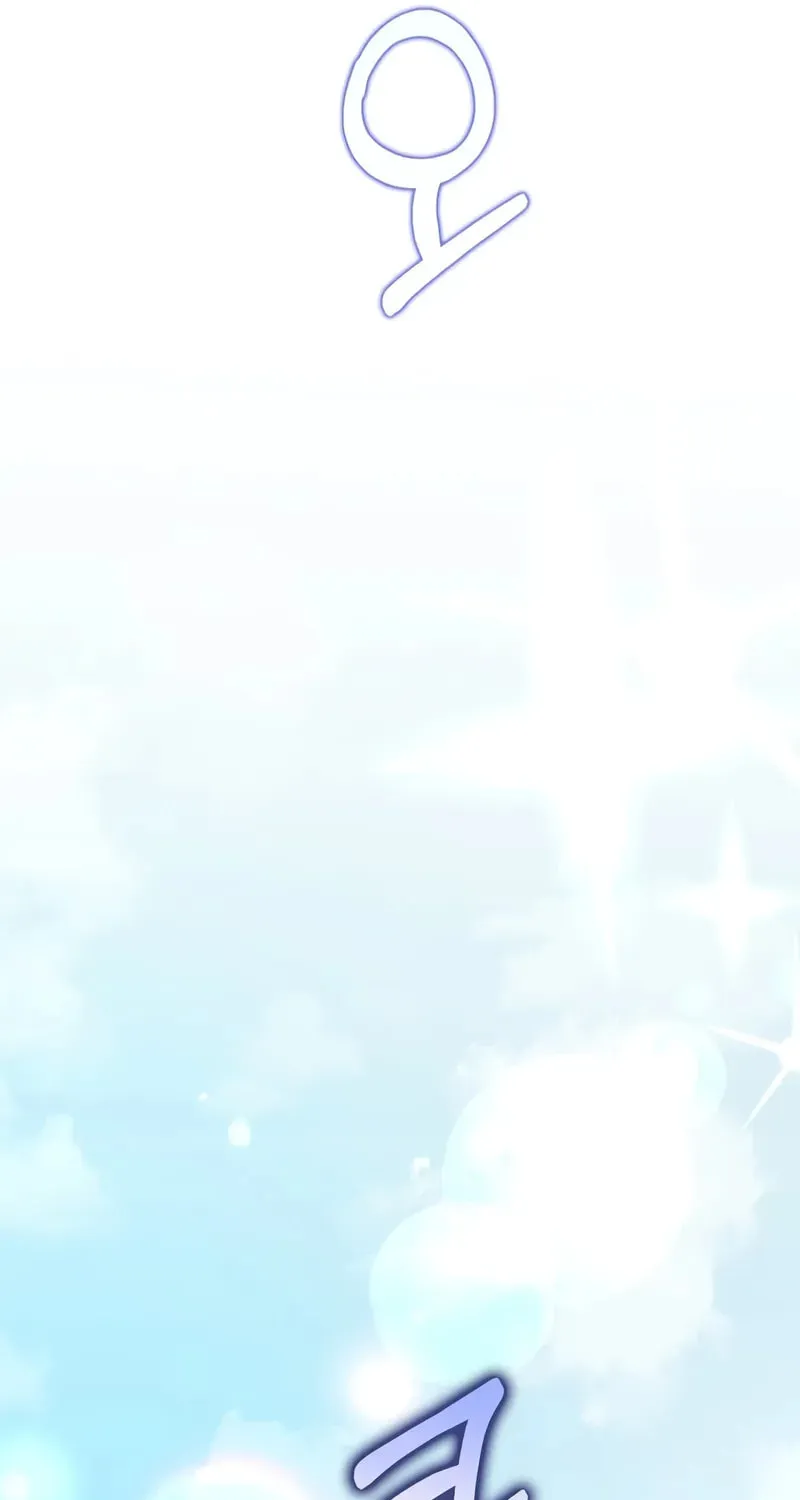 Read Doctor’s Rebirth chapter 198 image 58 on Lezhin