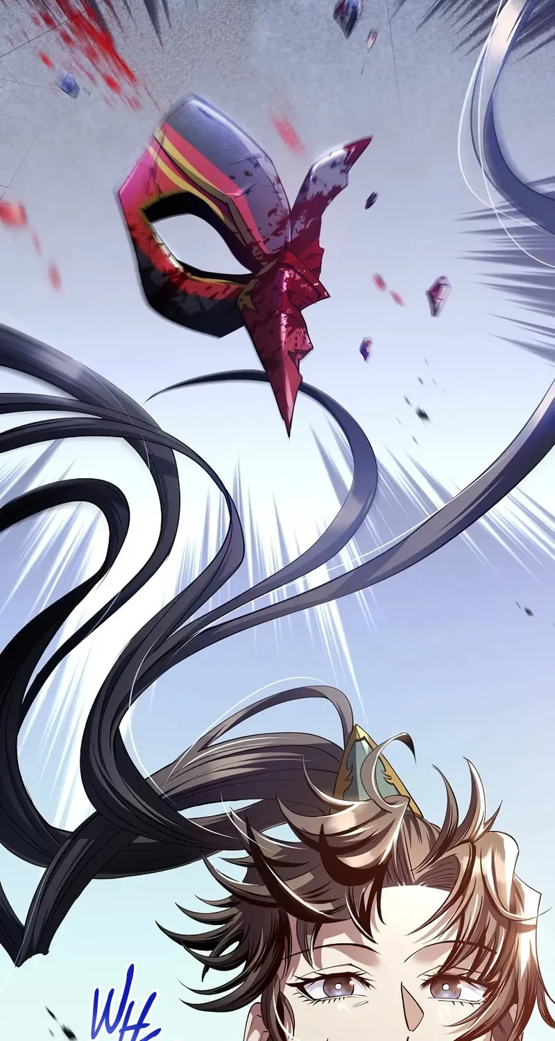 Read Doctor’s Rebirth chapter 198 image 64 on Lezhin