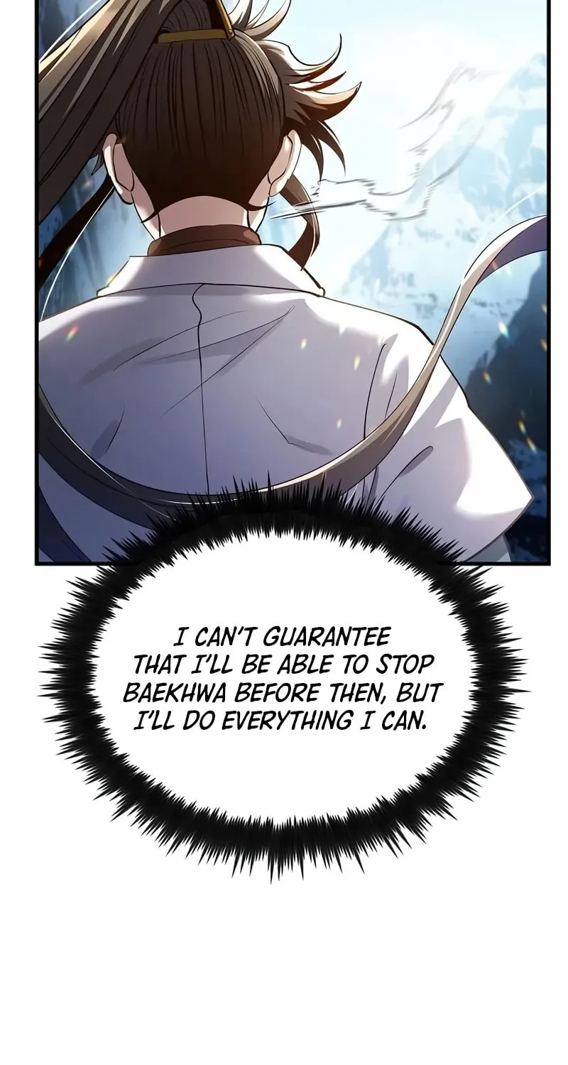 Read Doctor’s Rebirth chapter 198 image 67 on Lezhin