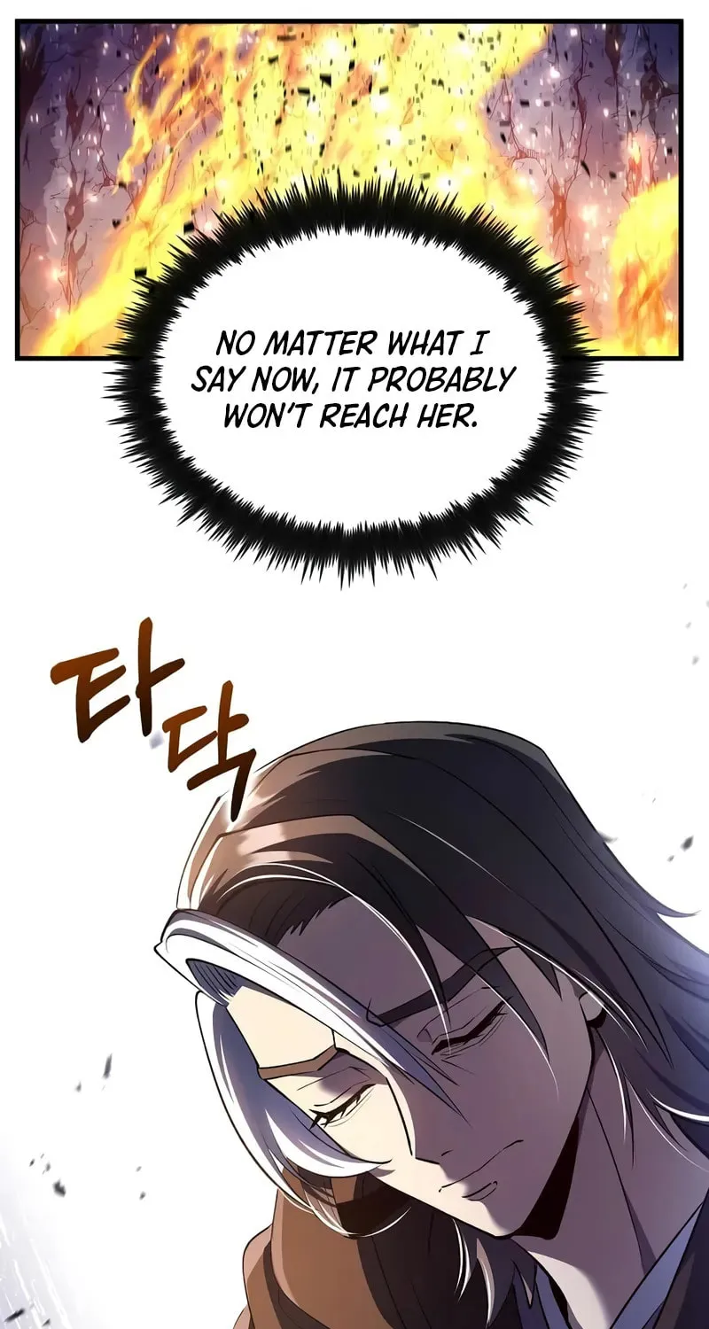 Read Doctor’s Rebirth chapter 198 image 7 on Lezhin