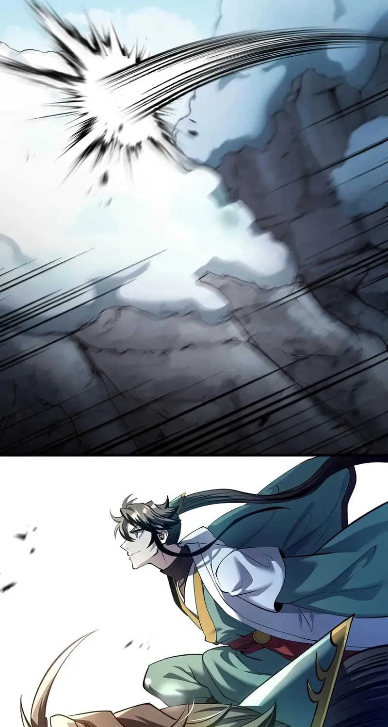 Read Doctor’s Rebirth chapter 198 image 73 on Lezhin