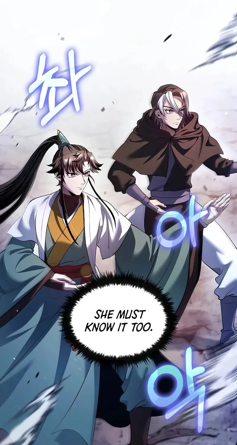 Read Doctor’s Rebirth chapter 199 image 12 on Lezhin