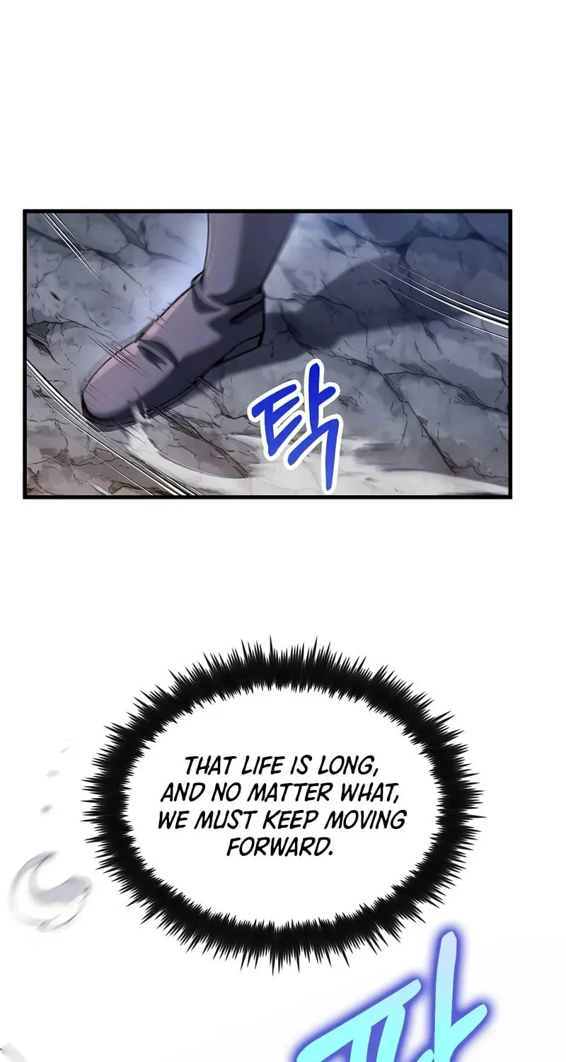 Read Doctor’s Rebirth chapter 199 image 14 on Lezhin
