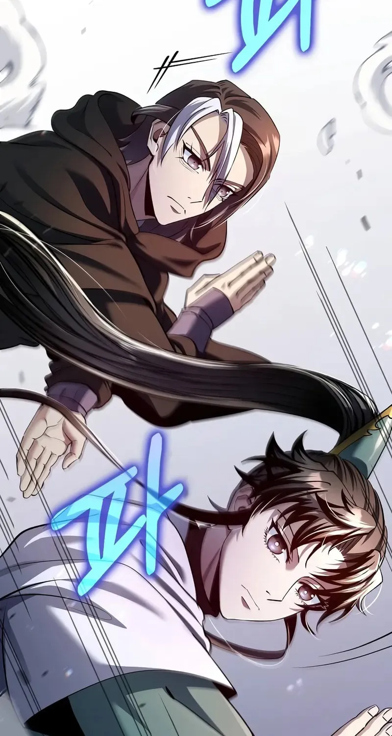 Read Doctor’s Rebirth chapter 199 image 15 on Lezhin