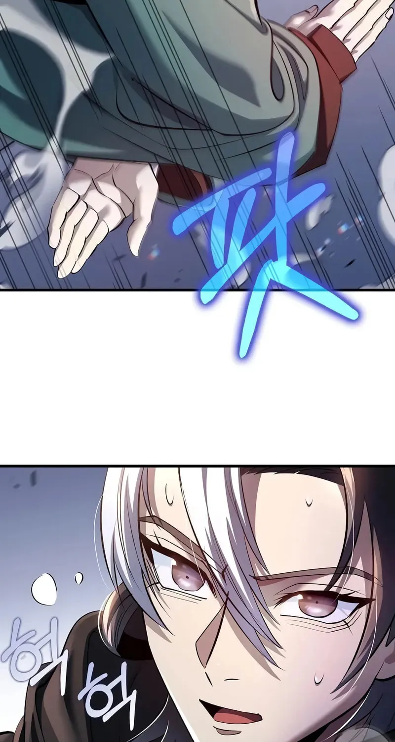 Read Doctor’s Rebirth chapter 199 image 16 on Lezhin
