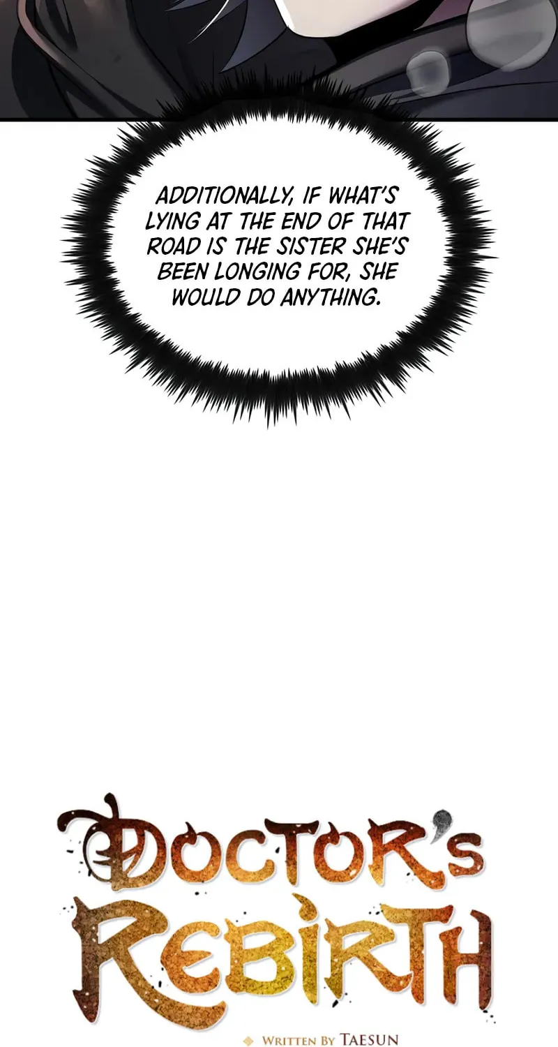Read Doctor’s Rebirth chapter 199 image 17 on Lezhin