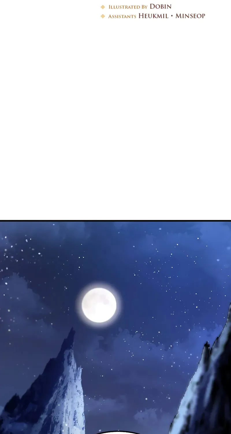 Read Doctor’s Rebirth chapter 199 image 18 on Lezhin