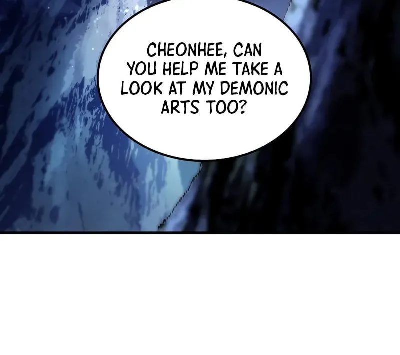 Read Doctor’s Rebirth chapter 199 image 19 on Lezhin