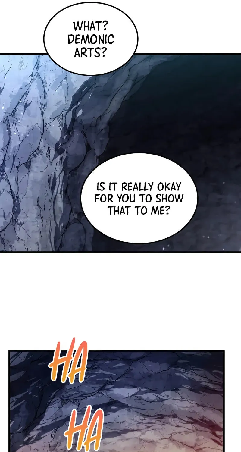 Read Doctor’s Rebirth chapter 199 image 20 on Lezhin