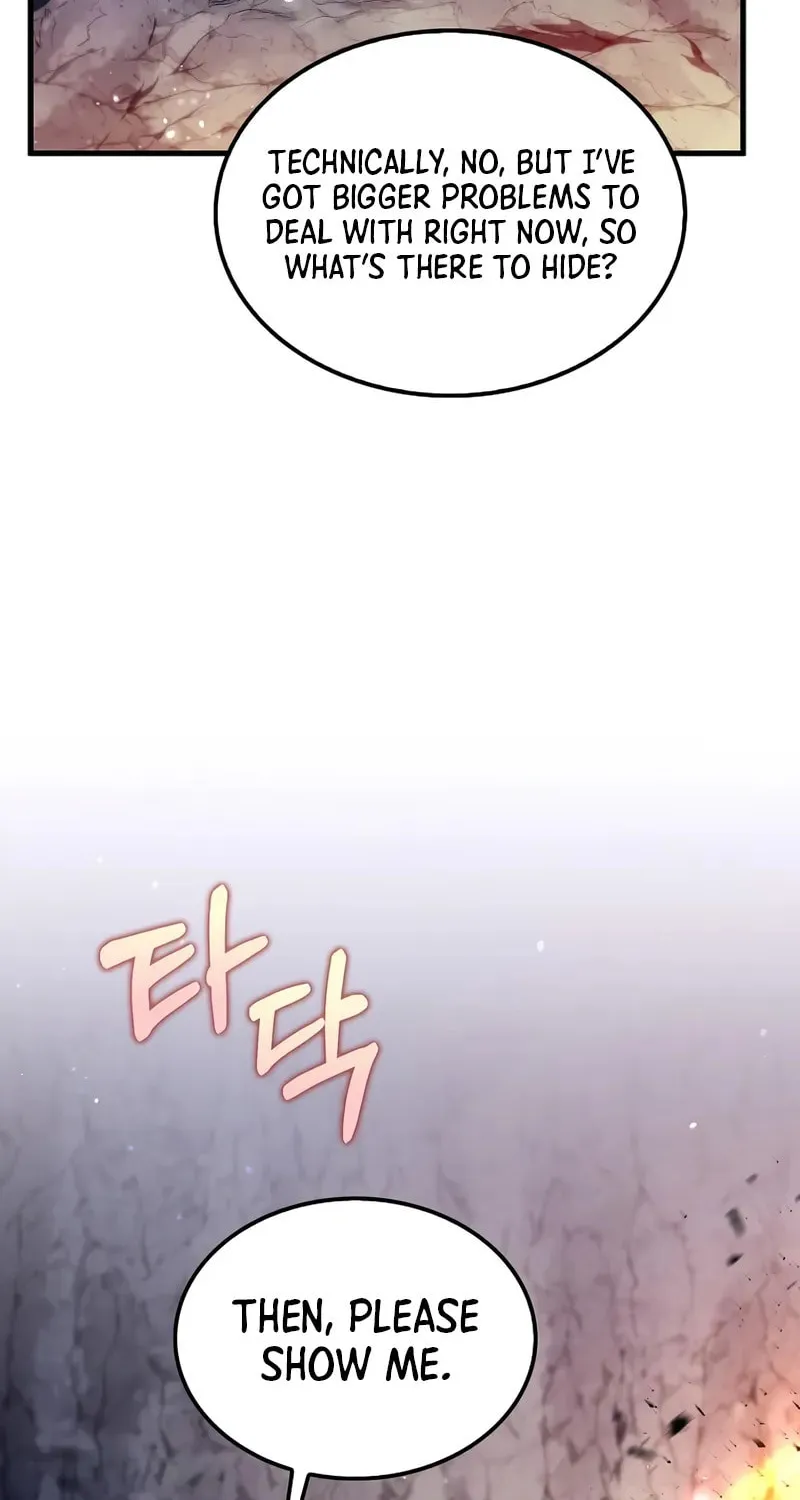 Read Doctor’s Rebirth chapter 199 image 21 on Lezhin