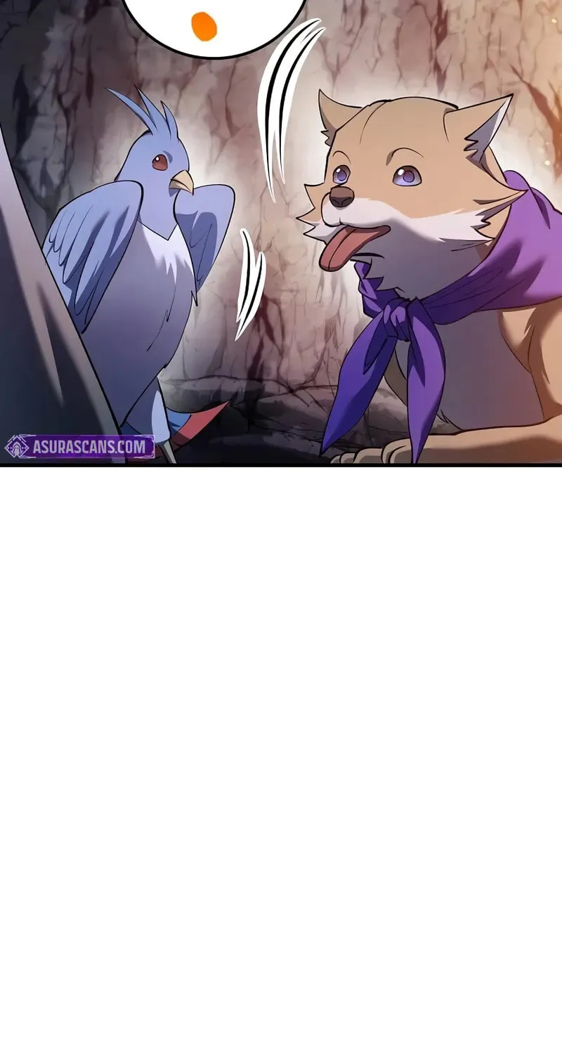 Read Doctor’s Rebirth chapter 199 image 23 on Lezhin