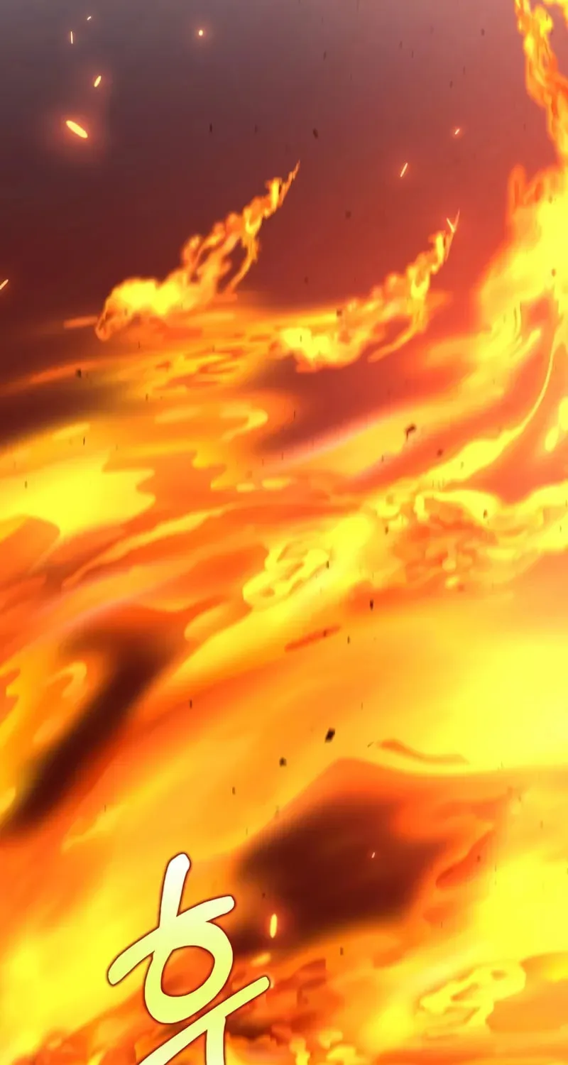 Read Doctor’s Rebirth chapter 199 image 28 on Lezhin