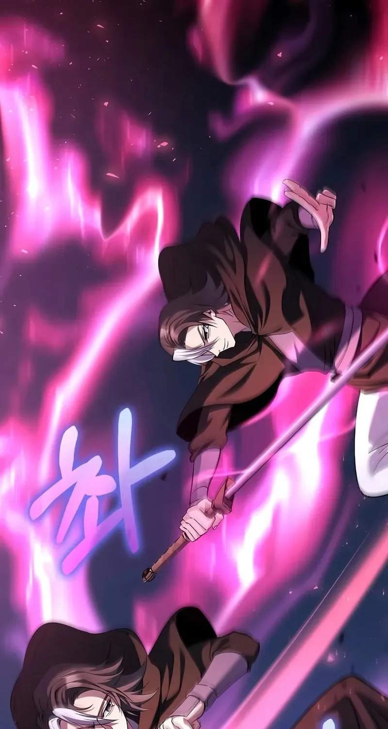Read Doctor’s Rebirth chapter 199 image 31 on Lezhin