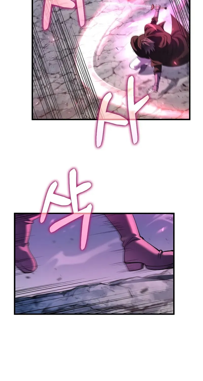 Read Doctor’s Rebirth chapter 199 image 34 on Lezhin