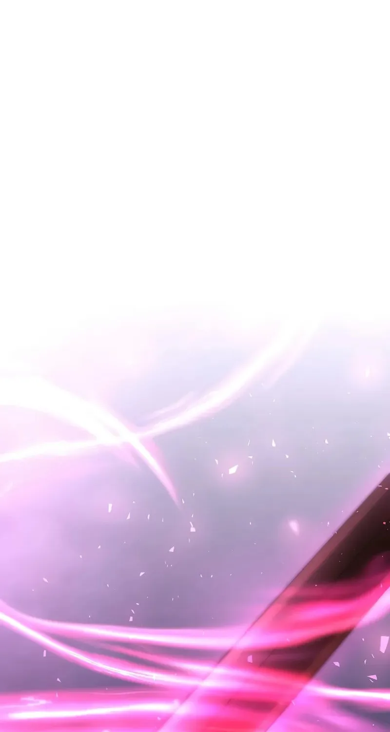 Read Doctor’s Rebirth chapter 199 image 35 on Lezhin