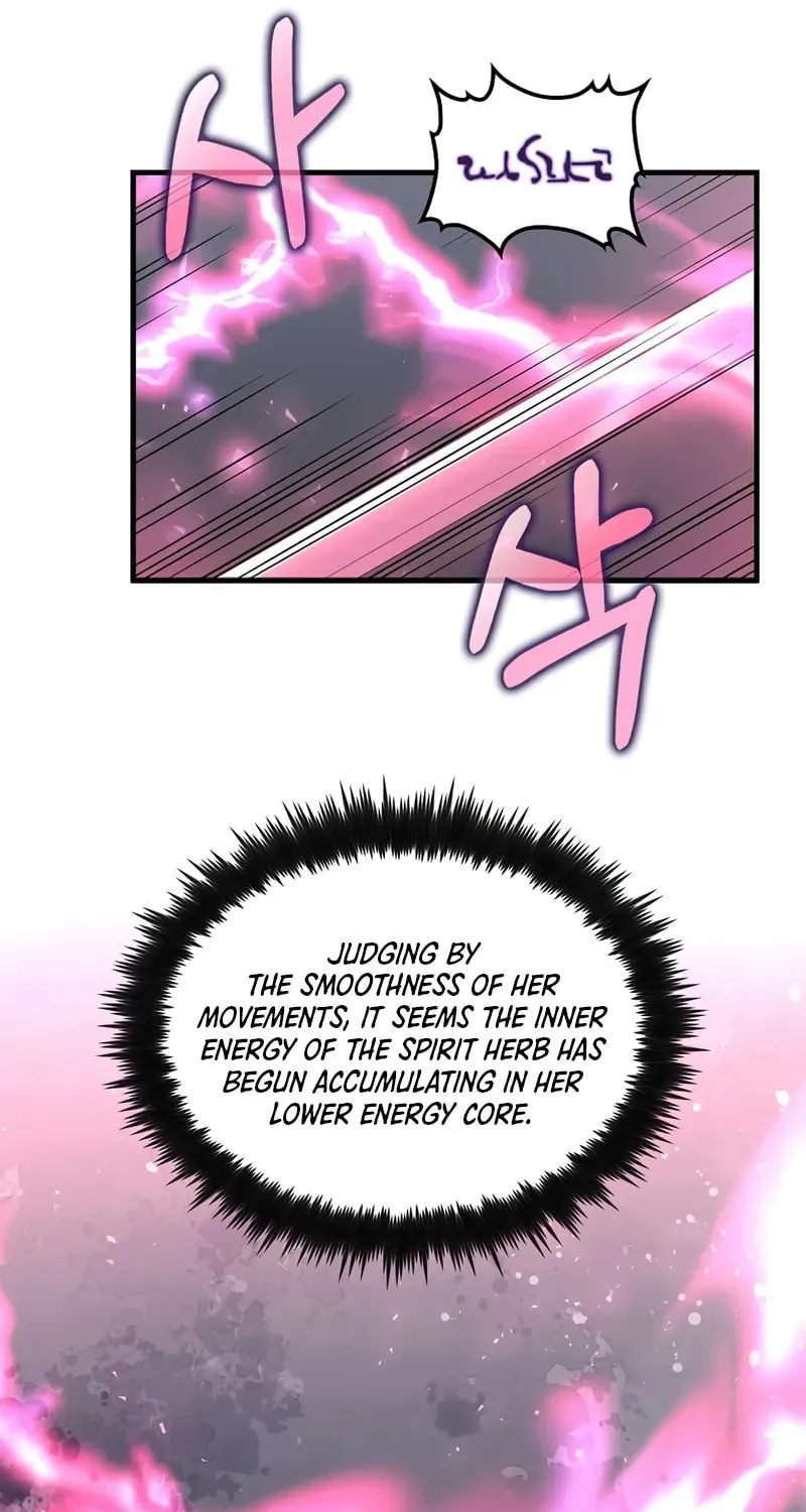 Read Doctor’s Rebirth chapter 199 image 39 on Lezhin