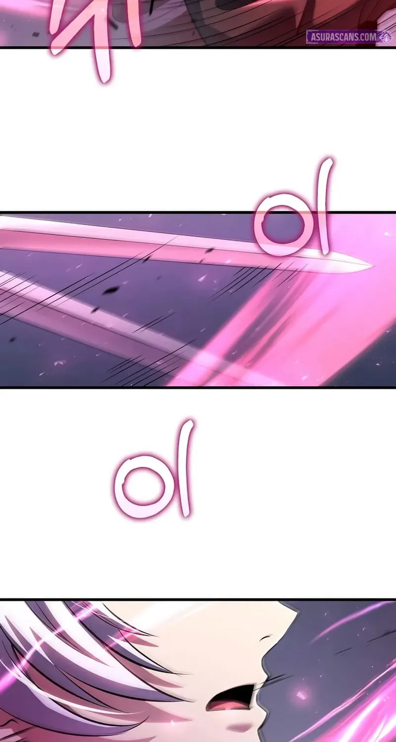 Read Doctor’s Rebirth chapter 199 image 44 on Lezhin
