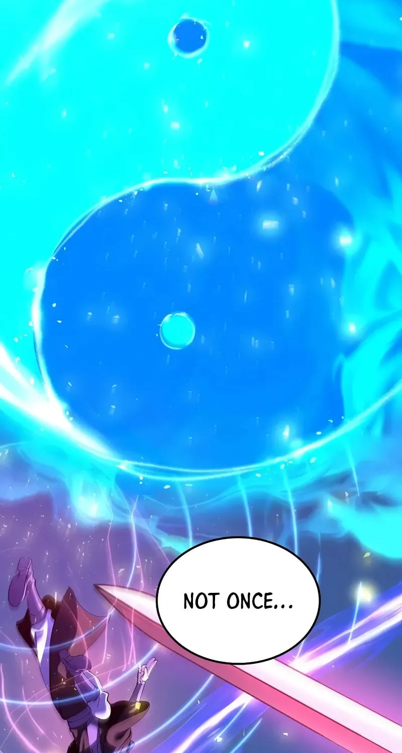 Read Doctor’s Rebirth chapter 199 image 50 on Lezhin