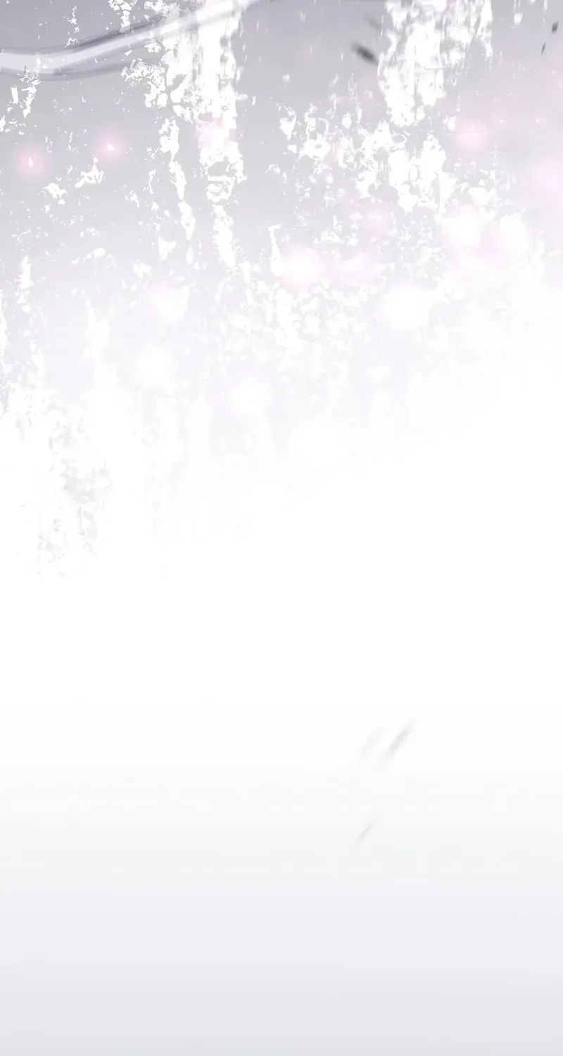 Read Doctor’s Rebirth chapter 199 image 60 on Lezhin