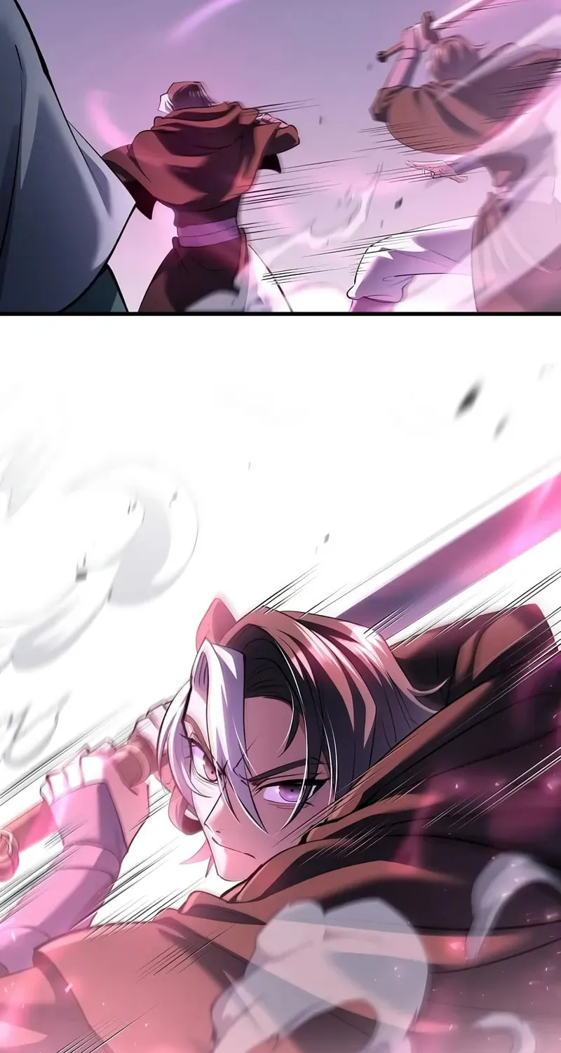 Read Doctor’s Rebirth chapter 199 image 65 on Lezhin
