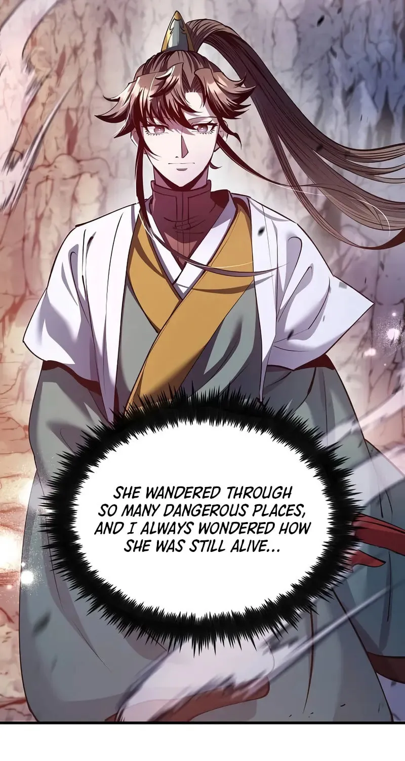 Read Doctor’s Rebirth chapter 199 image 68 on Lezhin