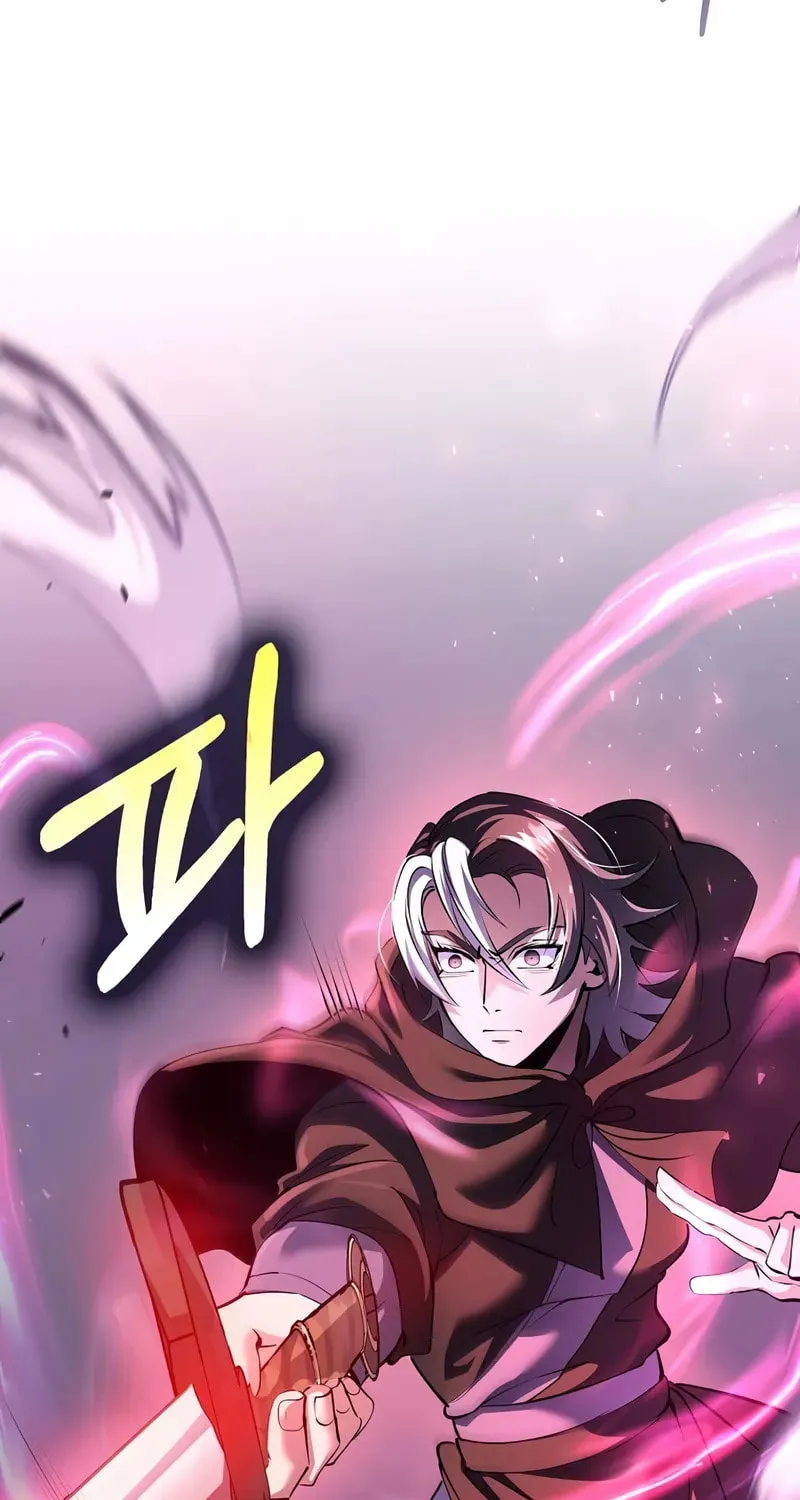Read Doctor’s Rebirth chapter 199 image 70 on Lezhin