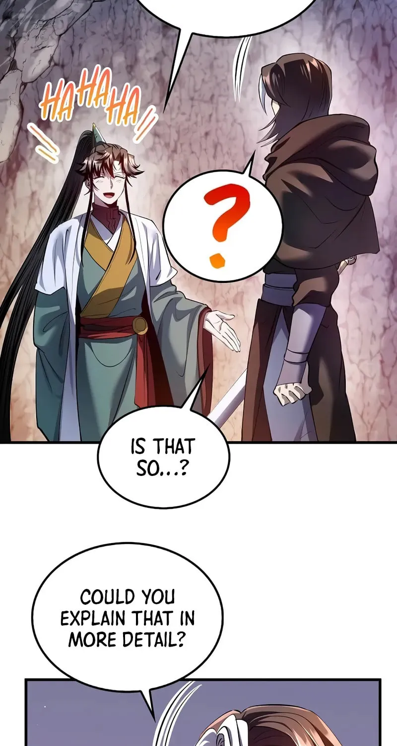 Read Doctor’s Rebirth chapter 199 image 76 on Lezhin