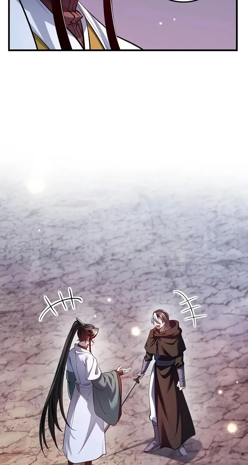 Read Doctor’s Rebirth chapter 199 image 78 on Lezhin