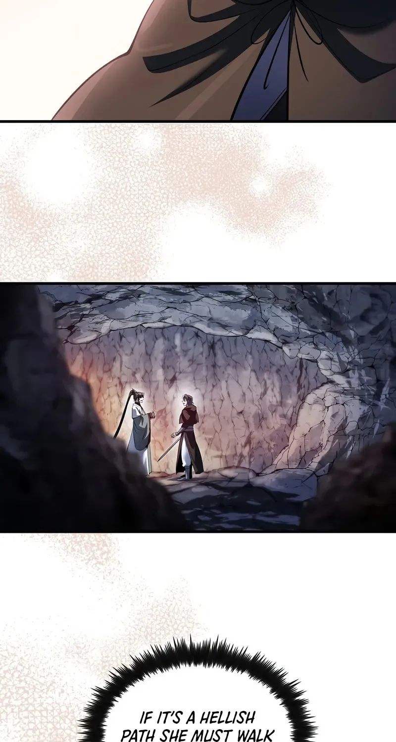 Read Doctor’s Rebirth chapter 199 image 82 on Lezhin