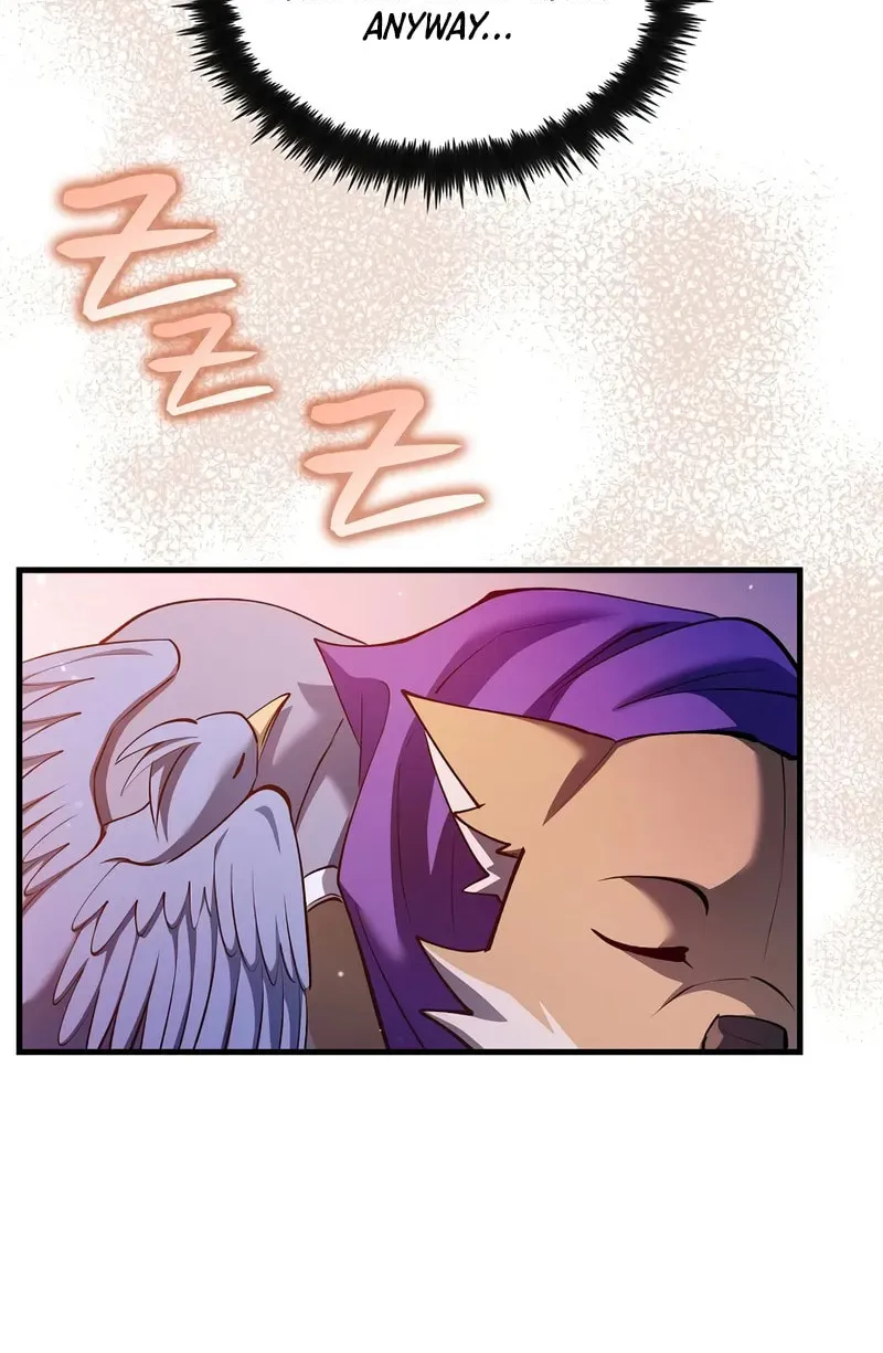 Read Doctor’s Rebirth chapter 199 image 83 on Lezhin