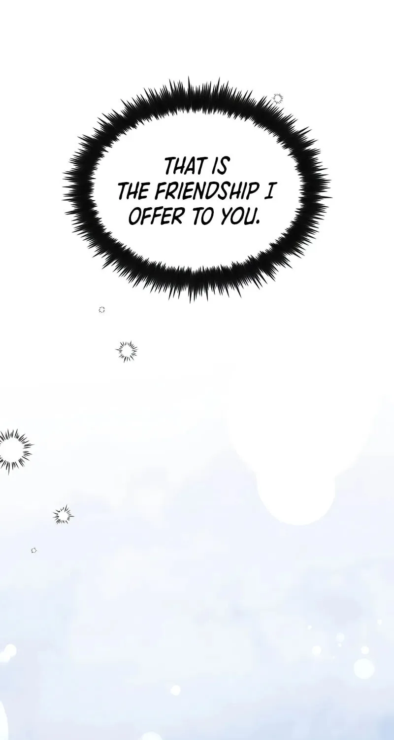 Read Doctor’s Rebirth chapter 199 image 88 on Lezhin