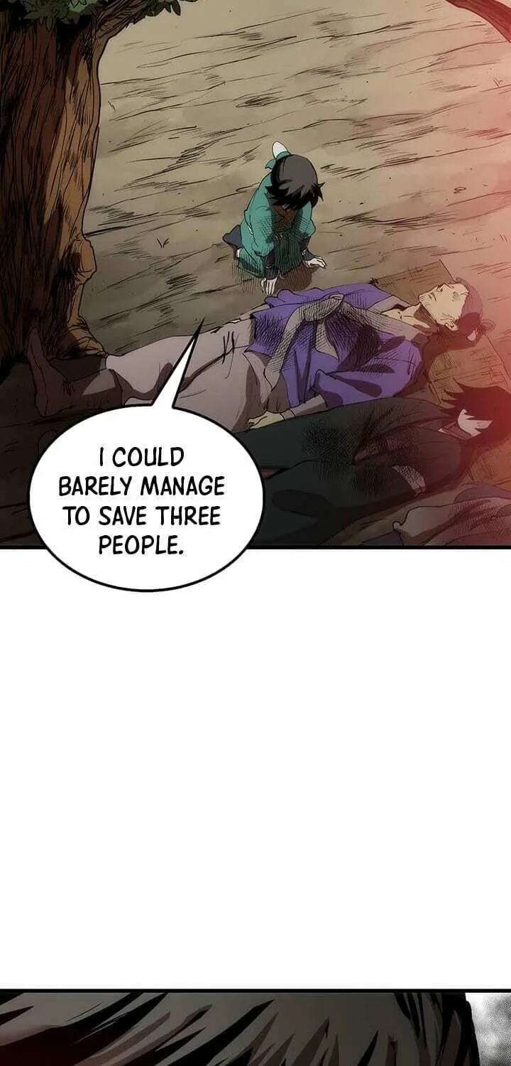 Read Doctor’s Rebirth chapter 2 image 12 on Lezhin