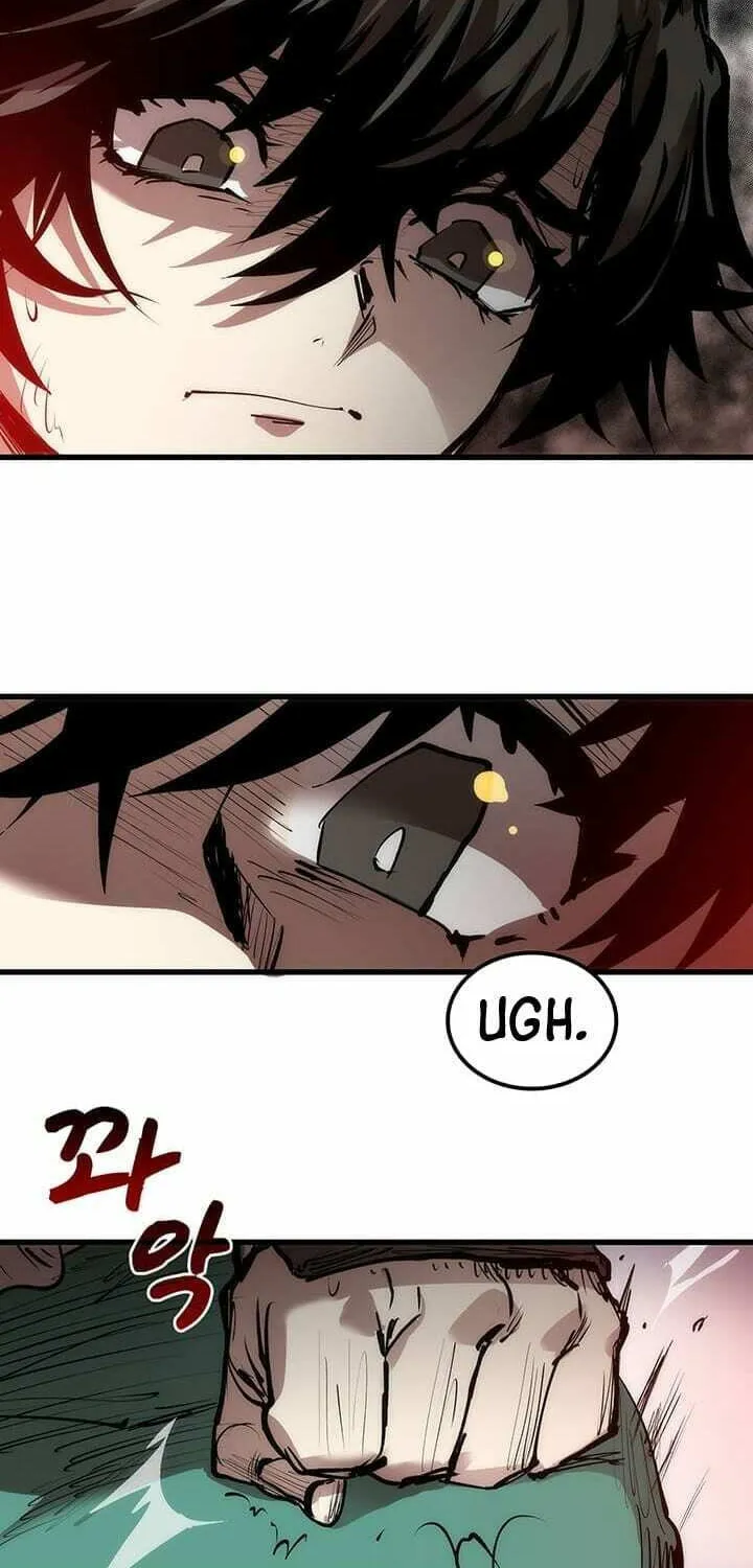 Read Doctor’s Rebirth chapter 2 image 13 on Lezhin