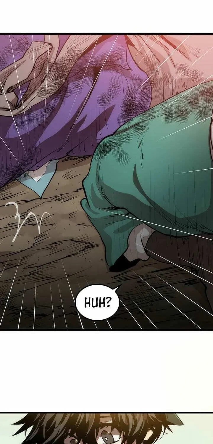 Read Doctor’s Rebirth chapter 2 image 15 on Lezhin
